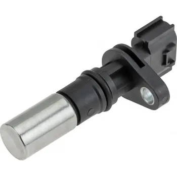 Čidlo automobilu Generátor impulsů, klikový hřídel 1.3/1.5/1.5H TOYOTA PRIUS,PRIUS C,YARIS,YARIS VERSO 1999- 90919-05045 NTY