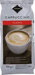 Rioba Cappuccino Classic 750 g