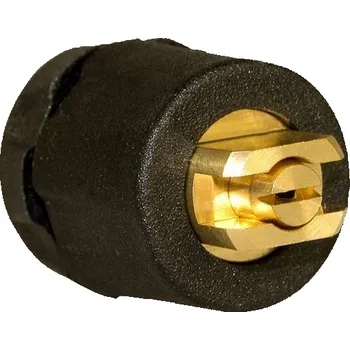 Postřikovač Mesto MESTO 80-02E plochá tryska