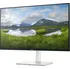Monitor DELL S2725HS
