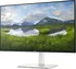 Monitor DELL S2725HS