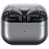 Sluchátka Samsung Galaxy Buds3 Pro