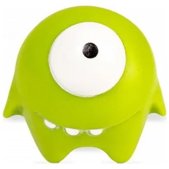 interaktivní kniha Albi Kouzelné čtení - Veselá hlavička - Příšerka