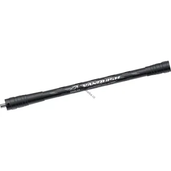 Shibuya Vanquish Side rod stabilizátor