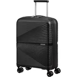 American Tourister Airconic Spinner 55…