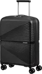 American Tourister Airconic Spinner 55…