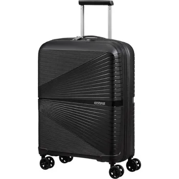 American Tourister Airconic Spinner 55 cm