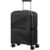American Tourister Airconic Spinner 55 cm