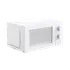 Mikrovlnná trouba Xiaomi Microwave Oven EU 53344