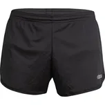 ELEVEN sportswear Jacob Black Reflex