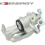 Brzdový třmen ENERGY ZH0083