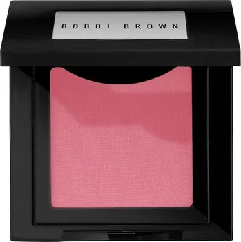 Tvářenka Bobbi-Brown Make-Up PuderBlush Matte Nectar 3,5 g ()