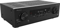 Pioneer VSX-535D černý