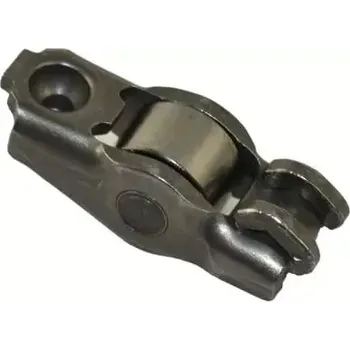 Vahadlo motoru Vahadlo řízení motoru DACIA - LADA - NISSAN - OPEL - RENAULT - INA (DACIA 7700107556 8200115605 NISSAN 1325700QAA 1325700QAB OPEL 4409128 91160200 RENAULT 7700107556 8200115605)