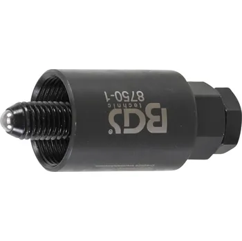 Ruční nářadí BGS BGS8750-1, Stahovák kol vstřikovacího čerpadla pro BMW a Opel