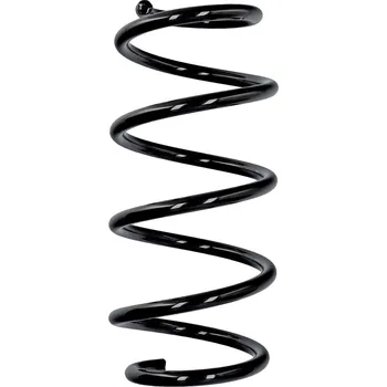 Standardní pružina přední Eibach ERL R10581 pro OPEL VECTRA C (Z02) 2.2&nbsp;DTI&nbsp;16V&nbsp;(F69)&nbsp;•&nbsp;92&nbsp;kW&nbsp;•&nbsp;2002—2004