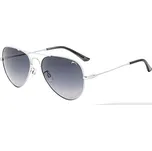 Relax sluneční polarizační brýle Elm R1142A