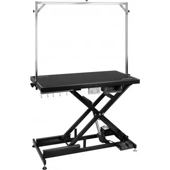 Jídelní stůl Elektrický stůl Artero Premium