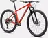 Horské kolo Specialized Epic Hardtail 29" Gloss Fiery Red/White 2023