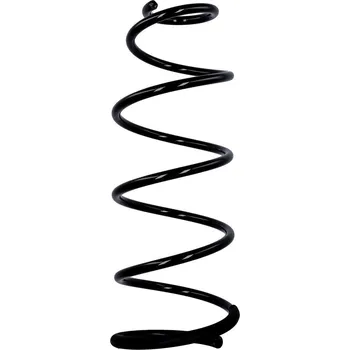 Standardní pružina přední Eibach ERL R10092 pro CITROËN C4 kupé (LA_) 1.6 HDi • 80 kW • 2004—2011