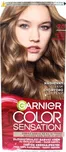 Garnier Color Sensation 110 ml