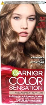 Barva na vlasy Garnier Color Sensation 110 ml