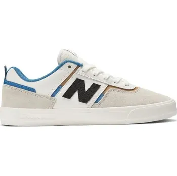 Pánské tenisky BOTY NEW BALANCE NM306V1 - béžová - EUR 40,5 + při osobním odběru 1 389 Kč