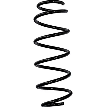 Standardní pružina přední Eibach ERL R10269 pro FIAT GRANDE PUNTO (199_) 1.3 D Multijet • 62 kW • 2010—2025