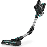 Niceboy ION Hurricane H7