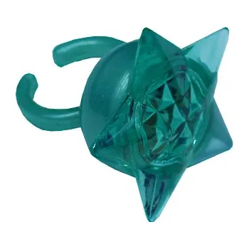 Prsten Diamant Star prsten