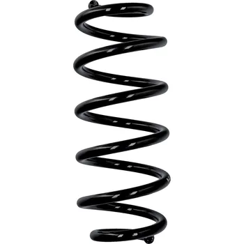 Standardní pružina přední Eibach ERL R10449 pro AUDI A4 B5 Avant (8D5) 2.5 TDI • 110 kW • 1997—2001