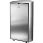 Black & Decker BXAC12000E