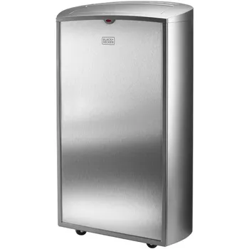 Klimatizace Black & Decker BXAC12000E