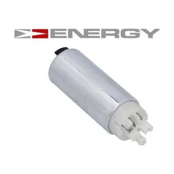 Palivové čerpadlo Palivové čerpadlo ENERGY G10021