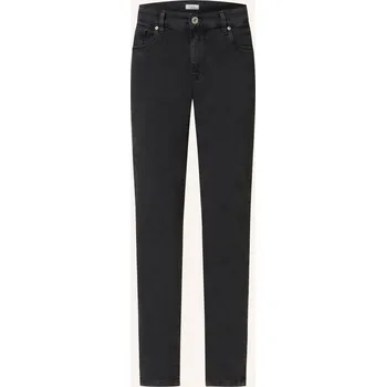 Pánské džíny Paul Pánské Džíny Slim Fit, 6103 anthra, 38