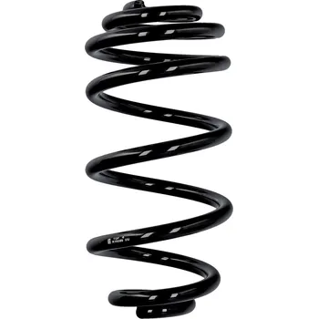 Standardní pružina zadní Eibach ERL R10350 pro OPEL INSIGNIA A Sports Tourer (G09) 2.0&nbsp;CDTI&nbsp;(35)&nbsp;•&nbsp;118&nbsp;kW&nbsp;•&nbsp;2008—2015