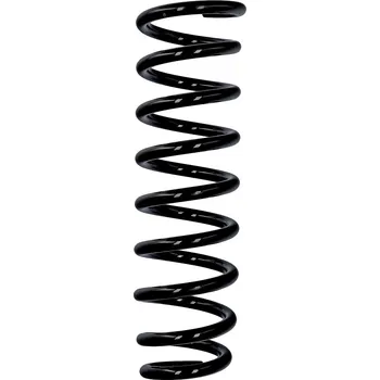 Standardní pružina zadní Eibach ERL R10396 pro AUDI A4 B5 (8D2) 2.8 quattro • 140 kW • 1999—2000