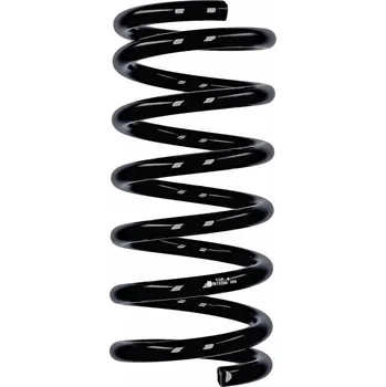 Standardní pružina zadní Eibach ERL R13306 pro MERCEDES-BENZ PAGODE (W113) 230&nbsp;SL&nbsp;(113.042)&nbsp;•&nbsp;110&nbsp;kW&nbsp;•&nbsp;1963—1967