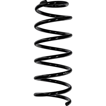 Standardní pružina přední Eibach ERL R10985 pro VOLKSWAGEN PASSAT B3/B4 Variant (3A5, 35I) 2.0 16V • 100 kW • 1988—1993