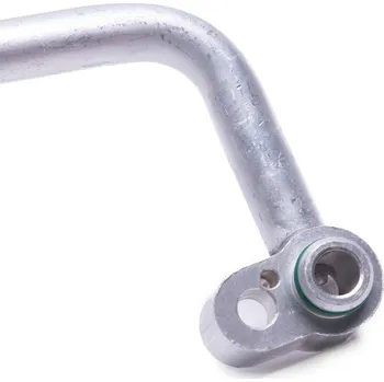 Vedení klimatizace Hadice klimatizace VW Sharan (7M)