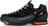 Garmont Dragontail LT Black/Orange, 47