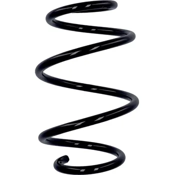 Standardní pružina přední Eibach ERL R23040 pro BMW 4 kupé (F32, F82) 435&nbsp;i&nbsp;xDrive&nbsp;•&nbsp;250&nbsp;kW&nbsp;•&nbsp;2013—2016