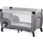 Hauck Sleep'n Play Go Plus 600740 60 x…