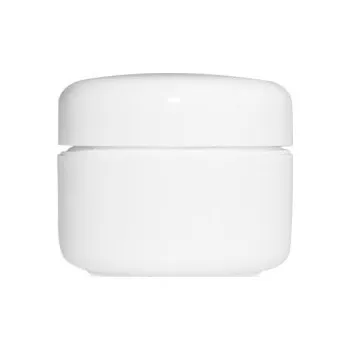 Kelímek prázdný Bílý 30ml