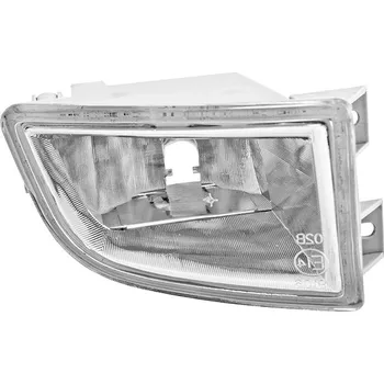 Mlhový světlomet ACI 7625996