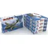 Plastikový model HobbyBoss Me262A-1a 1:72