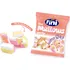Bonbon Fini The Marshmallow Party 80 g