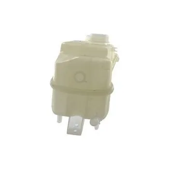 Chladič motoru Vyrovnávací nádoba, chladivo MAHLE CRT 109 000S