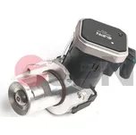 AGR-Ventil JPN 75E9443-JPN