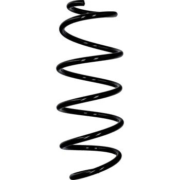 Standardní pružina přední Eibach ERL R10063 pro FORD FIESTA V (JH_, JD_) 1.6&nbsp;16V&nbsp;•&nbsp;74&nbsp;kW&nbsp;•&nbsp;2001—2008